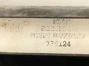 Radiator 730124 Ford Transit/FT Van 2.5 D (4AB)