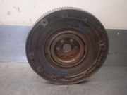 Schwungrad 1S716477AB Ford Mondeo III Wagon Kombi 2.0 16V (CJBA)