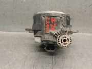 Nebelscheinwerfer Links Vorne 9687410080 Opel Vivaro Van 1.5 CDTI 120 (D15DTH(DV5RUC))