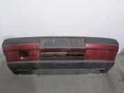 Stoßstange Vorne 711164099 Fiat Tempra (159) Limousine 1.6 i.e. (159.A.3046)