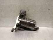 Scheibenwischermotor Vorne 289209776R Mitsubishi ASX (VSX/VSE) SUV 1.6 HEV (H4M-632(H4M-C6))