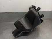 Luftfiltergehäuse 96628880 Opel A (L07) 2.0 CDTI