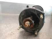 Stoßdämpfer Links Hinten BJ3D28900D Mazda 323 Fastbreak (BJ14) Schrägheck 1.8 GLX,GT 16V (FP55)