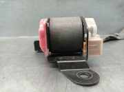 Zylinderkopf 9641752610 Citroën C5 II Berline (RC) Schrägheck 2.0 HDiF 16V (DW10BTED4(RHR))