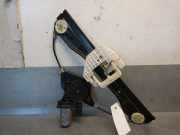 Fensterheber Links Hinten 51359805671 Mini Countryman (R60) SUV 1.6 Cooper D (N47-C16A)