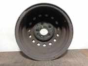 Felge 9034010802 Mercedes-Benz Sprinter 3t (903) Van 311 CDI 16V (OM611.981)