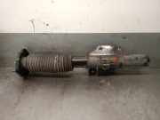 Stoßdämpfer Rechts Vorne 5431559000 Hyundai H-350 Van 2.5 CRDi (D4CB)