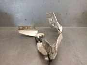 Motorhaubescharnier 2T1416800AE Ford Transit Connect Van 1.8 TDCi 90 (R3PA)