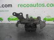 Achsschenkel Halter Rechts Vorne 4321105041 Toyota Carina E (T19) Limousine 2.0 XL,GL TD (2CT)