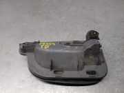 Türgriff Innen Rechts Hinten 7700816565 Renault /GRAND (JE0) 2.2 Turbodiesel