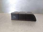 Kombischalter 8U0959674 Audi Q3 (8UB/8UG) SUV 2.0 TDI 16V 150 (DFTA)