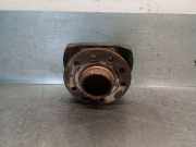 Achsschenkel Halter Links Hinten 1604315 Opel Astra H GTC (L08) Schrägheck 3-drs 1.9 CDTi 16V (Z19DTH)