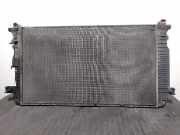 Radiator 2E0121253A Volkswagen Crafter Van 2.5 TDI 30/32/35/46/50 (BJL) BJL