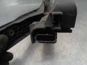 Gaspedal 1K1721503AT Volkswagen CC (358) Limousine 2.0 TDI 16V BlueMotion Technology (CFFB) CFFB