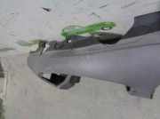 Armaturenbrett Nissan MICRA (K12E) 1.4 CAT