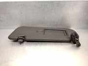 Sonnenblende Links 85201A2000WK Kia Cee'd (JDB5) SchrÃ¤gheck 5-drs 1.6 CRDi 16V VGT (D4FB)