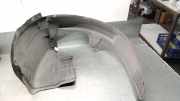 Innenkotflügel Links Vorne 5256837 Chrysler Stratus Cabrio 2.5 V6 24V (H(V6-153_Mpi))