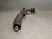 Handbremshebel 4B0711303 Audi Allroad (C5) Kombi 2.5 V6 TDI 24V (AKE)