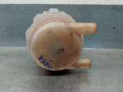 Ausgleichbehälter - - 7701203218 Renault Clio (B/C/S57/357/557/577) Schrägheck 1.2i RL,RN (E7F-750)