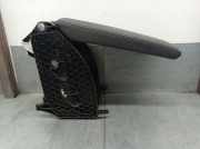 Armlehne MIDDEN 3V0864207 Skoda Superb (3V3) Liftback 2.0 TDI (CRLB)