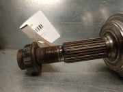 Antriebswelle Rechts Vorne 4341002C20 Toyota Corolla Touring Sport (E21/EH1) Kombi 1.8 16V Hybrid (2ZRFXE)