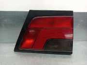 Rücklicht Rechts 6351A6 Peugeot 806 Großraumlimousine 2.0 SRdt,STdt HDi (DW10ATED(RHZ))