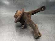 Achsschenkel Halter Rechts Vorne 82449292 Lancia I (831_) 1.3 (831AB.011)