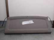 Hutablage 6N0867769 Volkswagen Polo III (6N1) Schrägheck 1.0i 45 (AEV) AEV