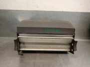 Airbag Beifahrer 04649116AA Chrysler 300M (LR) 2.7 V6 24V