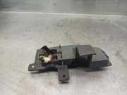 T?rgriff Innen Rechts Vorne 4480784 Chrysler (ES) 3.3 CAT