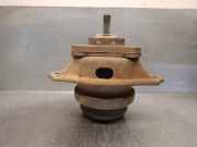 Motorhalter Rechts KKB500441G Land + Range Rover Discovery III (LAA/TAA) Gel?ndewagen 2.7 TD V6 (276DT)