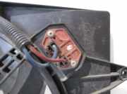 Kühlerventilator 836000100 Alfa Romeo 147 (937) Schrägheck 1.9 JTD (937.A.2000)