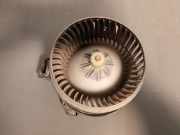 Heizl?fter AV2727000311 Suzuki SX4 (EY/GY) SUV 1.9 DDiS Grip 4x4 (D19AA)