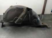 Innenkotfl?gel Rechts Hinten 8200289948 Renault Clio III (BR/CR) Schr?gheck 1.5 dCi 85 (K9K-766(K9K-T7))