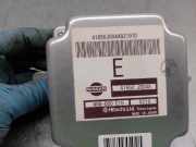 Steuergerät Automatik Getriebe 41650JG04A Renault Koleos I SUV 2.0 dCi 16V 150 FAP (M9R-H8)