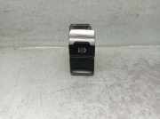Handbremshebel 8K1927225B Audi B8 (8K2) 2.0 TDI