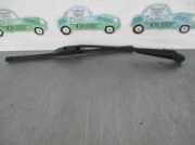 Scheibenwischer Hinten 91AG17526W2B Ford Escort 6 (ANL) Kombi 1.8 CLX,Ghia 16V (RDA)