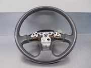 Scheinwerfer Links 8117047252 Toyota Prius (ZVW3) Schrägheck 1.8 16V (2ZRFXE)