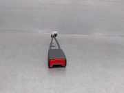 Gürtelschnalle Links Hinten 33002650B Mercedes-Benz CLASE S (W220, V220) S 430 (220.070, 220.170)