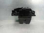 Heckschloss 9671153680 Peugeot I (4A_, 4C_) 1.6 HDi