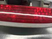 Dritte Bremsleuchte 92750070 Kia Picanto (BA) Schrägheck 1.1 12V (G4HG)