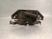 Motorhaubenschloss AM5A16700 Ford C-Max (DXA) Großraumlimousine 1.0 Ti-VCT EcoBoost 12V 125 (M1DA(Euro 5))