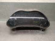Tachoeinheit Kmh 8380005C00C Toyota Avensis Wagon (T25/B1E) Kombi 2.0 16V D-4D-F (1AD-FTV)