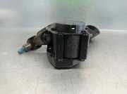 Sicherheitsgurt Rechts Hinten 95473264 Daewoo / Chevrolet CHEVROLET CAPTIVA 2.2 VCDi LT 2WD