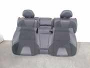 Rücksitzbank 39822060 Volvo V40 (MV) Schrägheck 5-drs 2.0 D3 16V (D4204T16)
