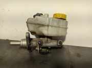 Hauptzylinder 6R0611301A Seat Ibiza IV (6J5) Schrägheck 5-drs 1.6 TDI 90 (CAYB)