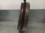 Schwungrad A6110302005 Mercedes-Benz 4-t Caja/Chasis (B904) 411 CDI
