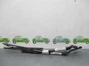Scheibenwischer Rechts Vorne 9832038000 Hyundai Sonata Limousine 2.4 16V CVVT (G4KC)