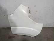 Kotflügel Rechts Vorne F1CFA401A Fiat Ducato (250) Van 3.0 140 Natural Power (F1CFA401A)