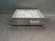 Radio 6512CI5A374F801 BMW X6 (G06) SUV xDrive 40d Mild Hybrid 3.0 24V (B57-D30B)